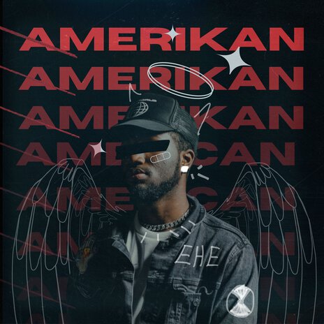 American | Boomplay Music