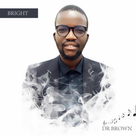 Dr. Brown | Boomplay Music