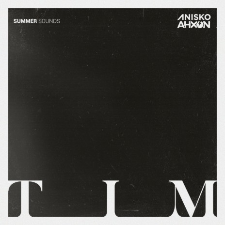 Tim ft. Anisko | Boomplay Music
