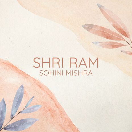 Shri Ram | Boomplay Music