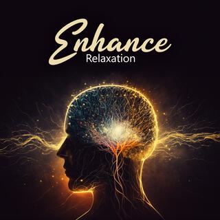 Enhance Relaxation: Discover Vagus Vibration through 528 Miracle Frequency Binaural Beats