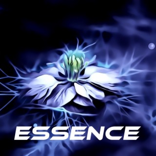 Essence