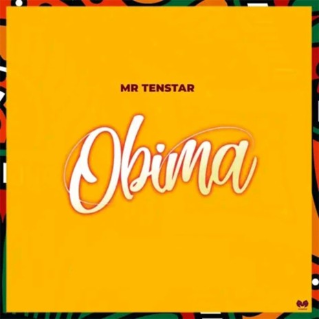 obima | Boomplay Music