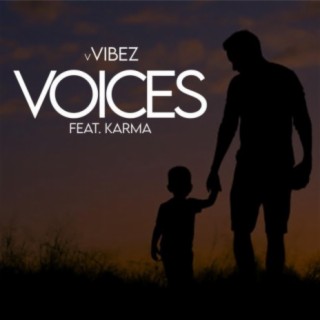 Voices