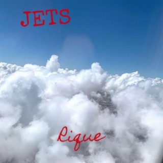 Jets lyrics | Boomplay Music