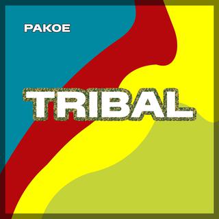 Tribal