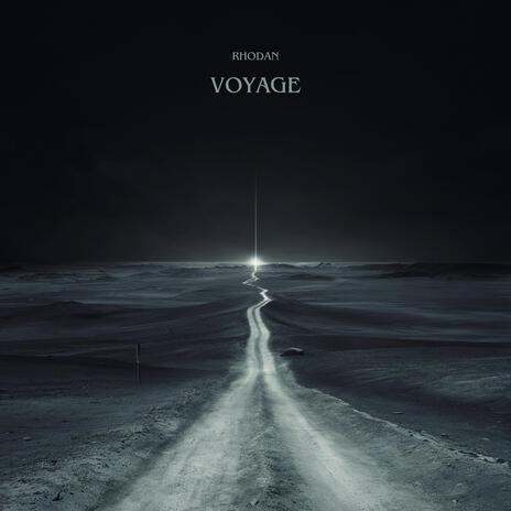 Voyage | Boomplay Music