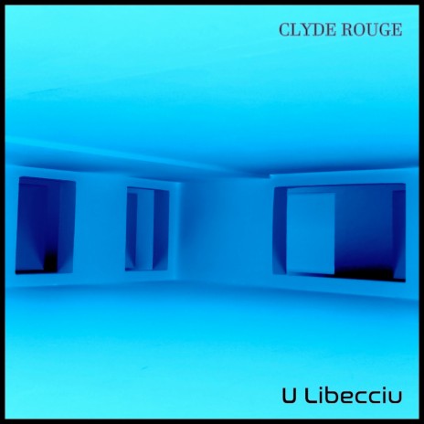 U Libecciu | Boomplay Music