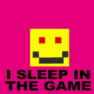 I Sleep in the Game