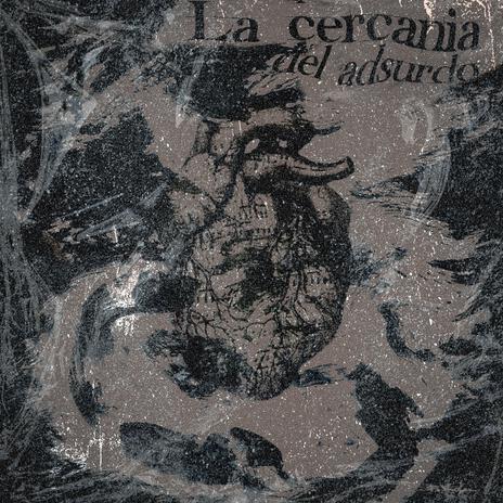 La cercania del absurdo | Boomplay Music