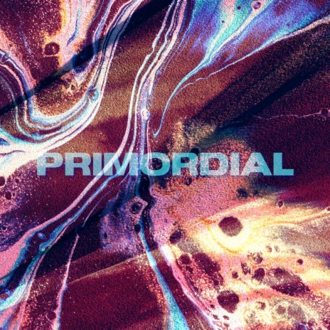 Primordial | Boomplay Music