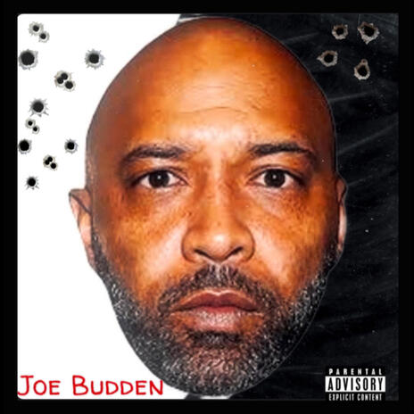 JOE BUDDEN | Boomplay Music