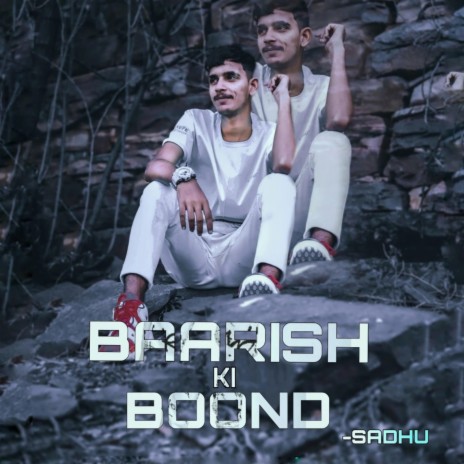 Baarish Ki Boond | Boomplay Music