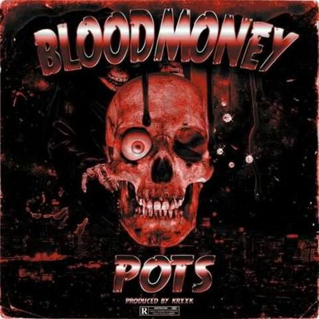 POTS(Loko Mix) | Boomplay Music