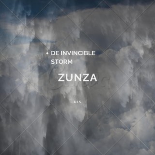 Zunza