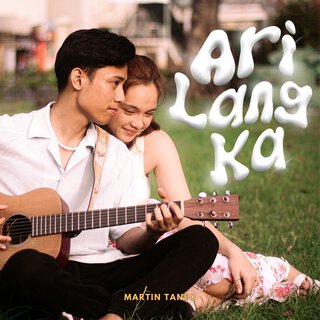 Ari Lang Ka