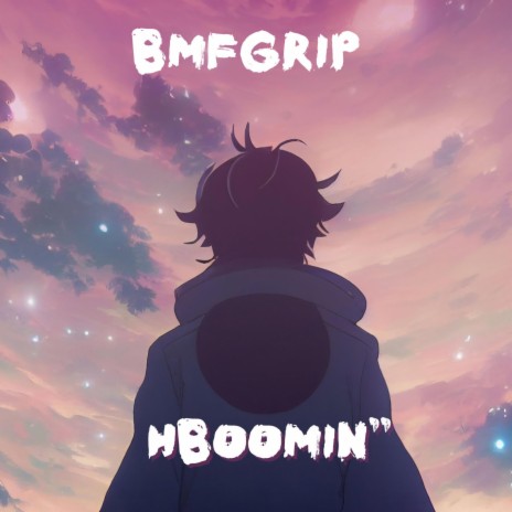 BOOMIN | Boomplay Music