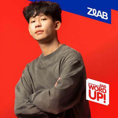 Chỉ là 1, 2 câu (Live at ZLAB) ft. ZLAB | Boomplay Music