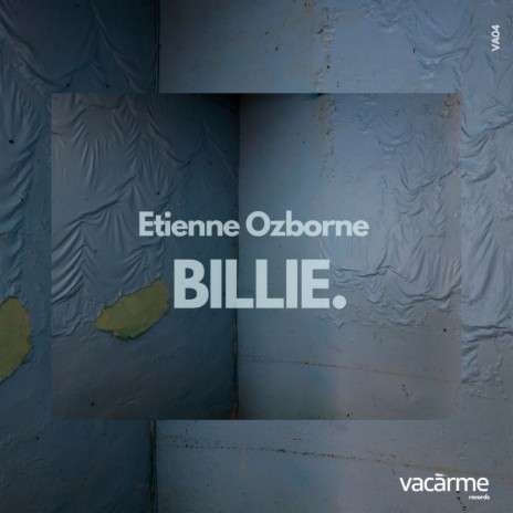 Billie (Original Mix) | Boomplay Music