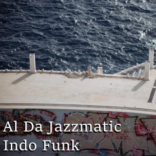 Indo Funk