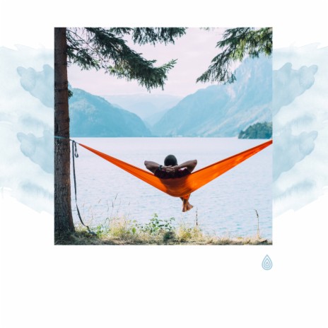 Piste Relaxante de la Forêt pour Lounge Asiatique ft. Relaxing Zen Music Therapy, Yoga Goa, Yoga Music Spa, Focus & Work & Chillout Café