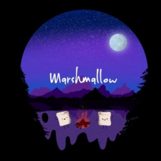 Marshmallow