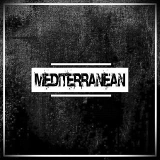 Mediterranean