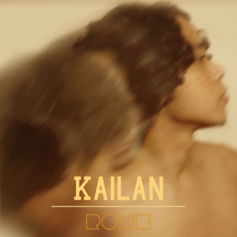 Kailan | Boomplay Music