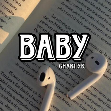 Baby | Boomplay Music