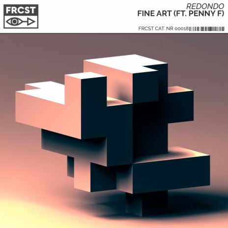 Fine Art ft. Penny F. | Boomplay Music