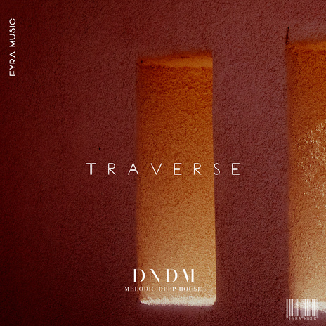 Traverse | Boomplay Music