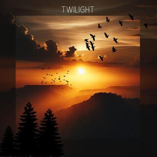 Twilight