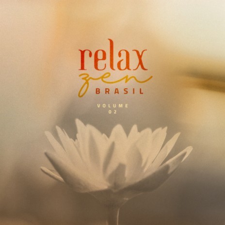 Você É Linda ft. Relax Zen Brasil | Boomplay Music