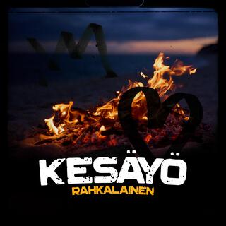 Kesäyö