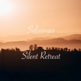 Silent Retreat