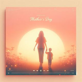 Happy Mothers Day lyrics | Boomplay Music