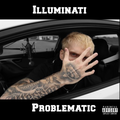 Illuminati | Boomplay Music