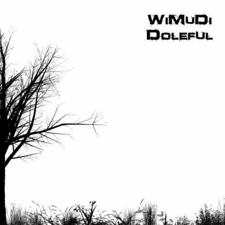 Doleful | Boomplay Music
