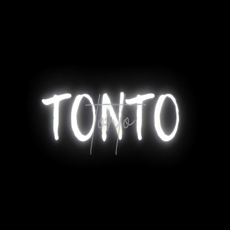 Tonto | Boomplay Music