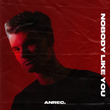 Nobody Like You | Boomplay Music