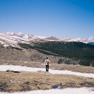 Colorado lyrics | Boomplay Music