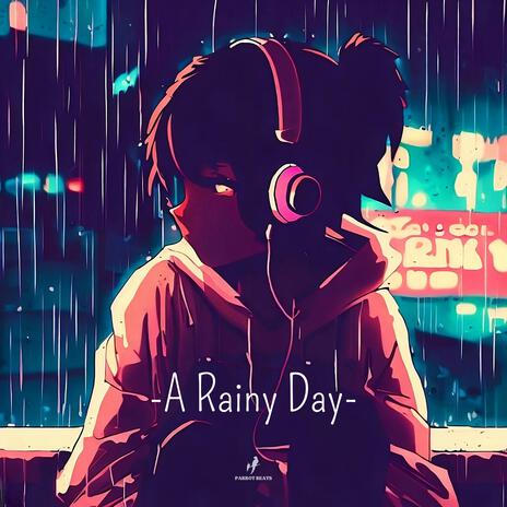 A Rainy Day | Boomplay Music