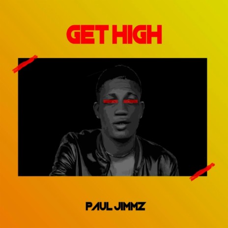 Get High | Boomplay Music