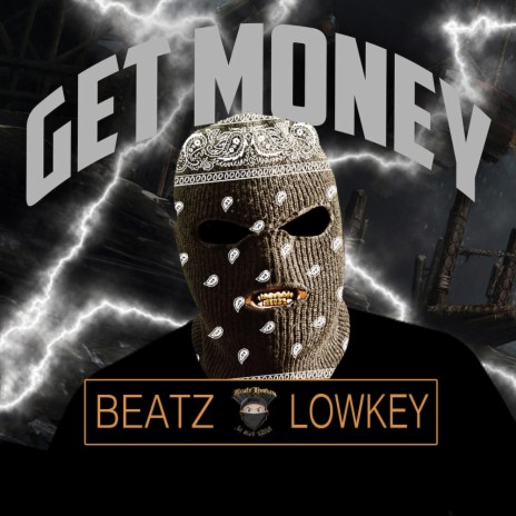 Get Money | Boomplay Music