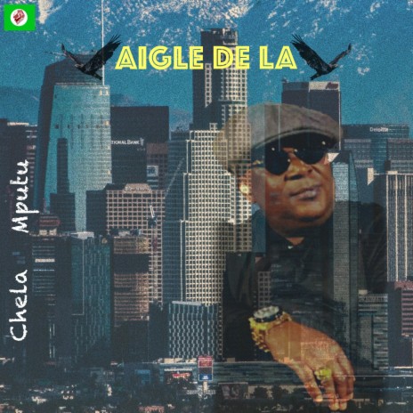 Aigle de LA | Boomplay Music