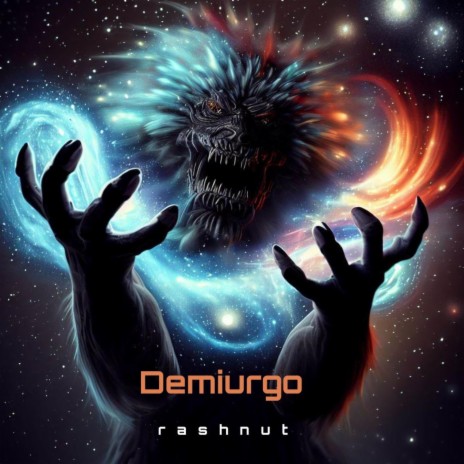 Demiurgo