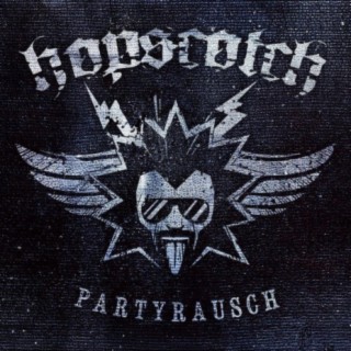 PARTYRAUSCH