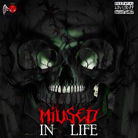 MiusedInLife | Boomplay Music