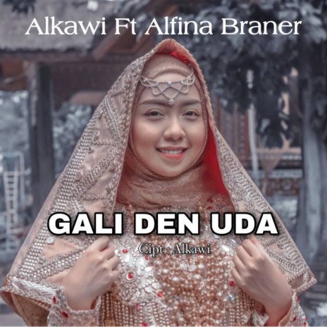 Gali Den Uda | Boomplay Music