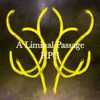 Liminal Passage (Energy)